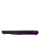 ASUS ROG Strix SCAR 16 Ultra 9-275HX/64GB/2TB/Win11 RTX5090 240Hz - 1331560 - zdjęcie 9